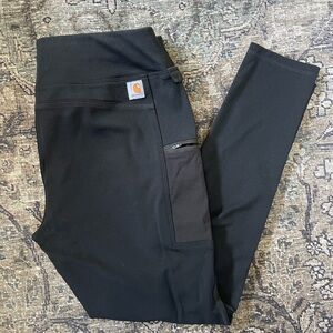 Brand New Carhartt Leggings - L